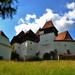 7-Day Private Tour of Transylvania from Bucharest