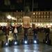 Madrid 1.5-Hour Segway Night Tour 