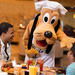 Christmas Day Breakfast or Dinner at Chef Mickey's in Walt Disney World® Resort