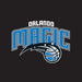 Orlando Magic NBA Basketball Tickets