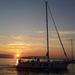 Isla Mujeres Afternoon Sailing Tour