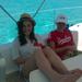Isla Mujeres Morning Sailing Tour