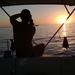 Isla Mujeres Overnight Boat and Breakfast and Private Sailing Tour