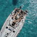 Private Luxury Sailing Cruise Around Isla Mujeres and Cancun 