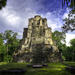 Private Small-Group Tulum and Muyil Ruins Full-Day Tour from Cancun 	