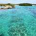 Snorkel at Yalku Caleta and Cenote Chikinha