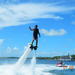 Jet Pack Water Flights in Key Largo