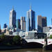 Half-Day or Full-Day Private Guide Hire from Melbourne