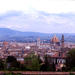 Private Tour: Treasures of Florence Half-Day Walking Tour