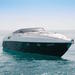 Private Speedboat MOKAI Hire in Ibiza