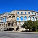 Istria Private Day Trip from Pula
