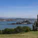 Bespoke Tour of Devon and Cornwall from Devon or Cornwall