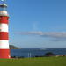 Plymouth and Dartmoor One Day Private Highlights Tour from Devon