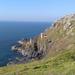 Private one-day luxury guided tour of Poldark TV-series locations from Cornwall