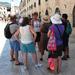 Dubrovnik at War 1991-1992 Private Walking Tour