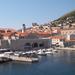 Dubrovnik Private History of Local Women Walking Tour