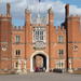 Hampton Court Palace to Windsor Castle Shuttle Service in London