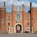 Windsor Castle - Hampton Court Palace Shuttle from Windsor Castle