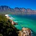 5-Day Tour from Port Elizabeth to Cape Town