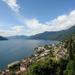 Lake Maggiore Day Trip from Milan 