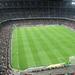 Milan Football Tour: San Siro Stadium and Casa Milan with Optional Lunch