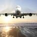 Private Arrival Transfer: Faro Airport to Algarve Hotels