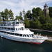 All-Day Tour to 1000 Islands and Kingston