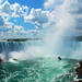 Private Tour: Full-Day Guided Tour to Niagara Falls