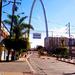 Crossing Borders: Tijuana Day Trip from San Diego 