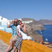 2-Night Independent Santorini Experience from Athens