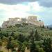 Athens Panoramic Tour and the Acropolis Museum