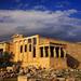 Athens Sightseeing with Acropolis Museum