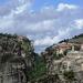 Classical Greece: 4-days tour with Meteora from Athens