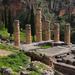 Delphi: A Day Tour at the navel of the world from Athens