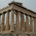 Private Tour: Half day Athens Sightseeing and Acropolis Museum