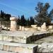 Private Tour to Elefsina: Mysteries in Ancient times