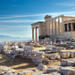 Small-Group Acropolis of Athens and City Highlights Tour