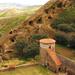 Tbilisi One-Day Trip to David-Gareja Monastery