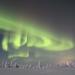 Aurora Hunting Safari to Lake Inari from Ivalo