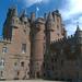 Glamis Castle and Bonnie Dundee Tour from St Andrews