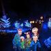 Christmas in the Wild at Tampa's Lowry Park Zoo