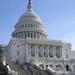 2-Day Grand Tour of Washington DC