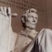 Memorials in Washington DC Bus Tour 
