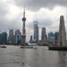 Private Group Tour: One Day In Shanghai By Public Transportation