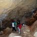 Boat and Mountain Bike Tour of Arta Caves