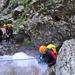 Canyoning Adventure in Mallorca