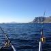 Fishing Charter Rental in Mallorca