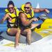 Formentor Tour by Jetski from Mallorca