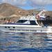 Gran Canaria Beach Hopping Cruise by Yacht