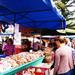 Gran Canarias' Markets Guided Visit